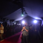 Penedo já está pronta para receber o maior evento de cinema de Alagoas