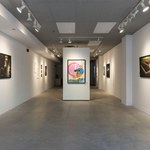 Produções alagoanas fazem parte de exposição Defiças no Canadá
