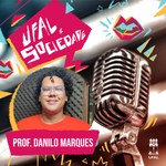 Ufal e Sociedade está de volta e destaca o Dia da Consciência Negra