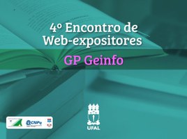 Webinário hermenêuticas seleciona exposições artísticas e científicas