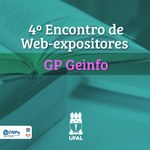 Webinário hermenêuticas seleciona exposições artísticas e científicas