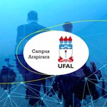 Campus Arapiraca promove mostra de Inovação e Empreendedorismo