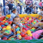 Educação Infantil da Ufal realiza processo seletivo para ingresso de novas crianças