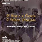 Laboratório de teatro da Ufal estreia espetáculo de radioteatro