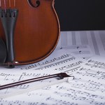 Projeto de Extensão publica edital para aulas de violino para a comunidade