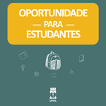 Assessoria de Intercâmbio inscreve em curso on-line de cultura chinesa