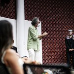 Espetáculo em homenagem a professor da Ufal está disponível no Youtube