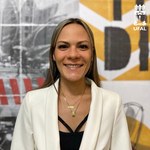 Fanut divulga resultados da 1ª etapa da pesquisa nacional sobre sono