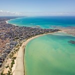 Governo de Alagoas investe R$350 mil voltados ao desenvolvimento regional