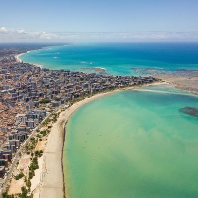 Pesquisadores doutores de outros estados poderão atuar na região metropolitana de Maceió e no interior de Alagoas