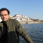 Estudantes de Medicina lançam podcast com dicas para o sono