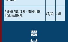 Cronograma de dedetização