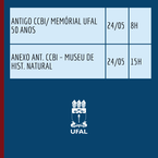 Cronograma de dedetização