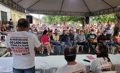 ufal_no_flexa_INTERNA (1).jpg