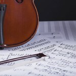 Projeto de Extensão da Ufal abre vagas para aulas de violino