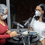 Ufal e Sociedade fala das ações desenvolvidas no Instituto de Educação Física e Esporte