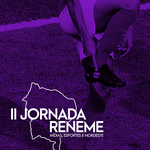 2ª Jornada de Pós-graduandos em Comunicação e Futebol começa dia 16
