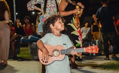 20663152-ba99-42d2-9a58-1010e29ea30b.jfif