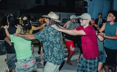 5303e219-decd-47fd-83db-0b1946500fc1.jfif