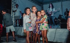 e9a50a65-18a8-462c-8dca-4f30fd88ddd7.jfif