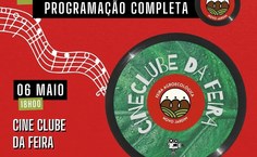 Feira Agroecológica