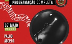 Feira Agroecológica