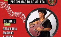 Feira Agroecológica