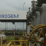 Origem Energia promove evento sobre geração termelétrica