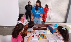 Festa Literária de Penedo