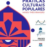 Especialização na área de cultura popular é aprovada pelo Consuni