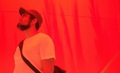 Professor João Dias