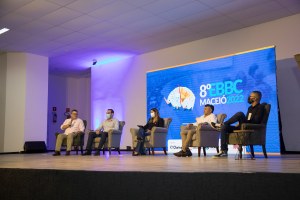 Encontro Brasileiro de Bibliometria debate métricas responsáveis na Ciência