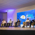 Encontro Brasileiro de Bibliometria debate métricas responsáveis na Ciência