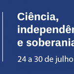 Participe dos webminicursos da 74ª Reunião Anual da SBPC