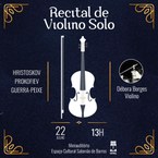 Recital