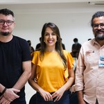 Cogecom reúne 41 instituições federais de ensino superior