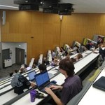 Ufal participa do maior evento internacional de inteligência artificial