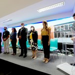 UFS recebe Encontro de Gestores de Comunicação das Universidades Federais