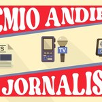 Abertas as inscrições para o Prêmio Andifes de Jornalismo 2022