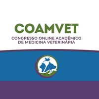 Congresso de Medicina Veterinária começa dia 10 de outubro