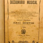 Lançamento de livros integra programação do Festival de Música de Penedo