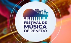 Festival_de_Música_de_Penedo.jpeg.jpg