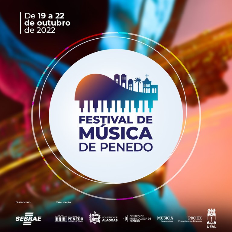 Festival_de_Música_de_Penedo.jpeg.jpg
