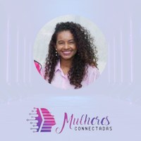 Mestra pelo Profnit cria startup para impulsionar liderança feminina na área de tecnologia