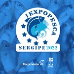 Sergipe recebe 1ª Expopesca, com apoio da Fecomércio AL e Ufal