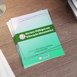 Lançada em Alagoas 1ª revista científica na área de Educação Matemática