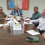 Ufal vai sediar o Encontro Nacional sobre Ética e Cidadania