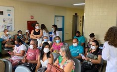 Dia da visibilidade trans no HU