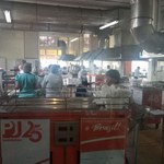 Hospital Universitário conclui reforma do Centro de Nutrição Clínica