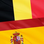 Inscrições abertas para bolsas de estudos na Bélgica e Espanha